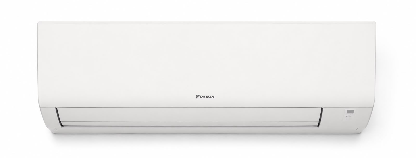 Daikin FTXC35DV1B / RXC35DV1B 1 Ton